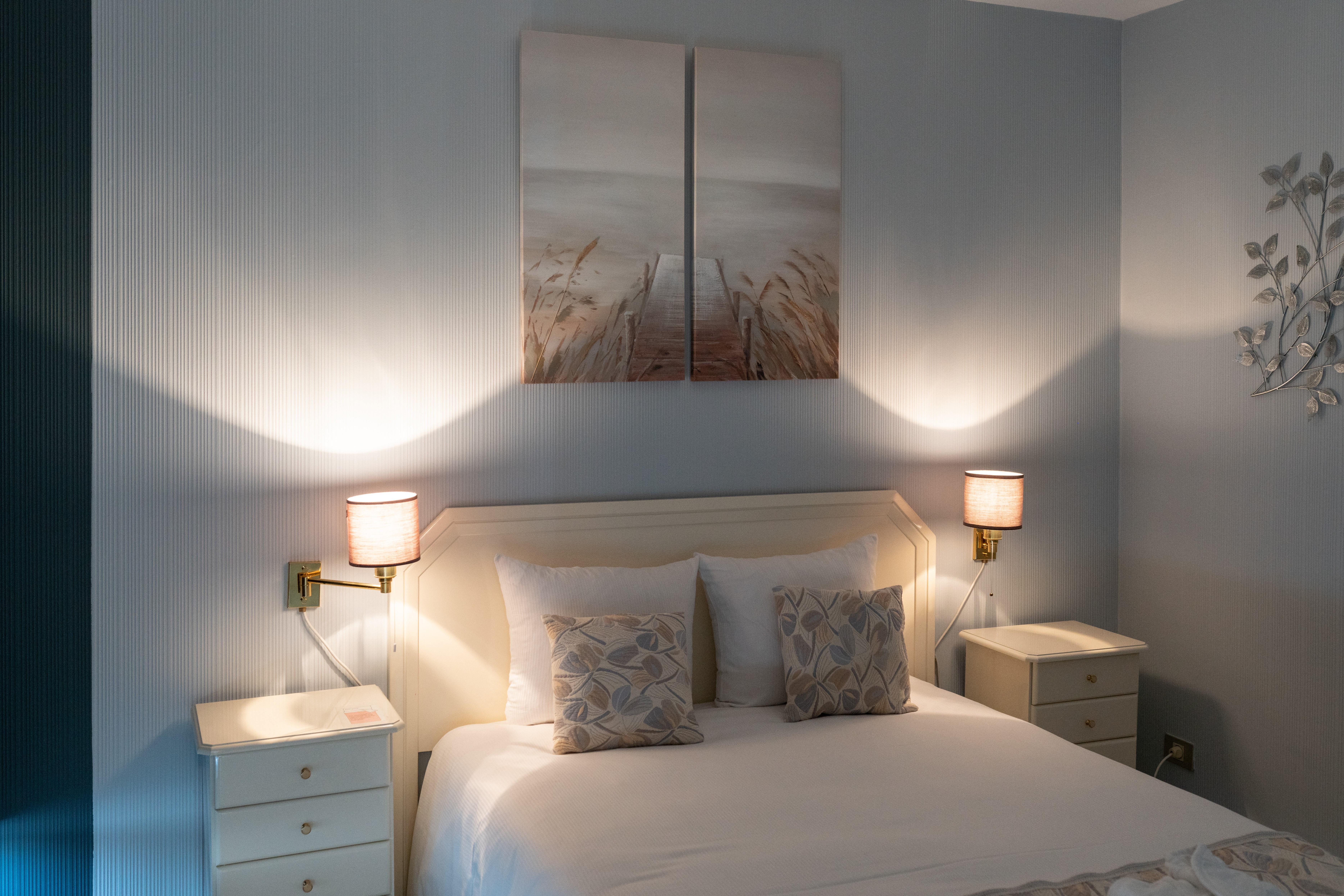 First Euroflat Hotel — Photos 1